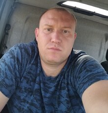 Гавриил