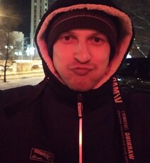 Фёдор