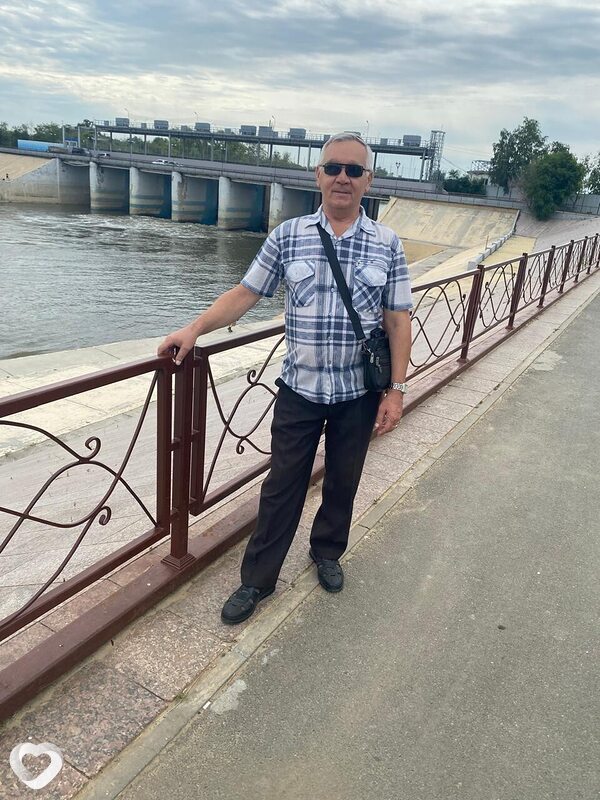 Мирон