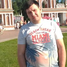 Марк