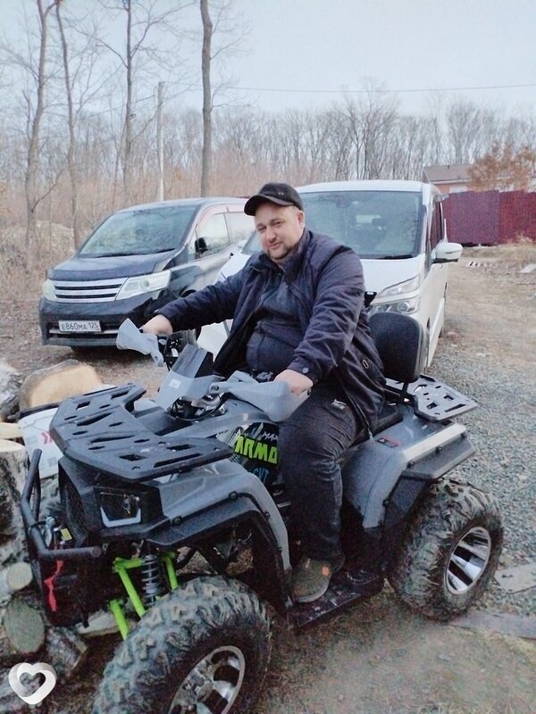 Родион