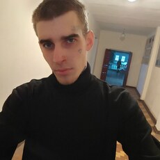 Гена