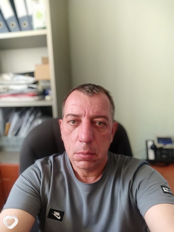 Вадим