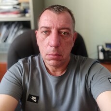Вадим