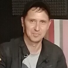 Слава