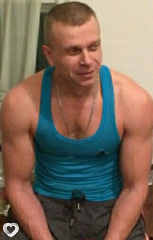 Владимир