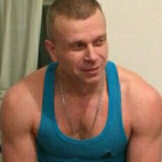 Борис