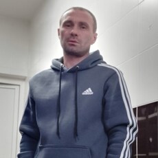 Донат