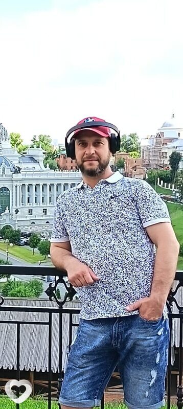 Тарас