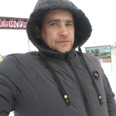 Рома