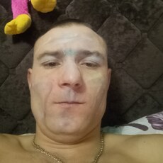 Даниил