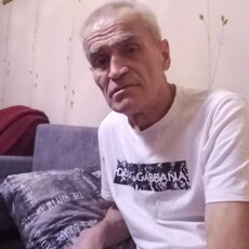 Артёмий