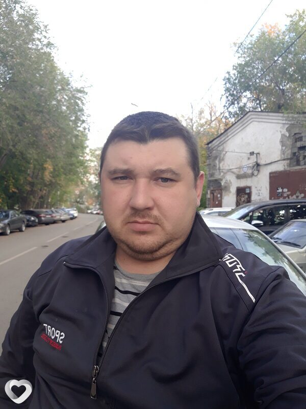 Вадим