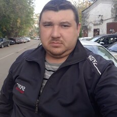 Вадим