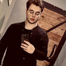 Матвей
