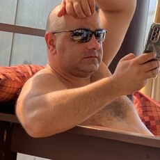 Антон