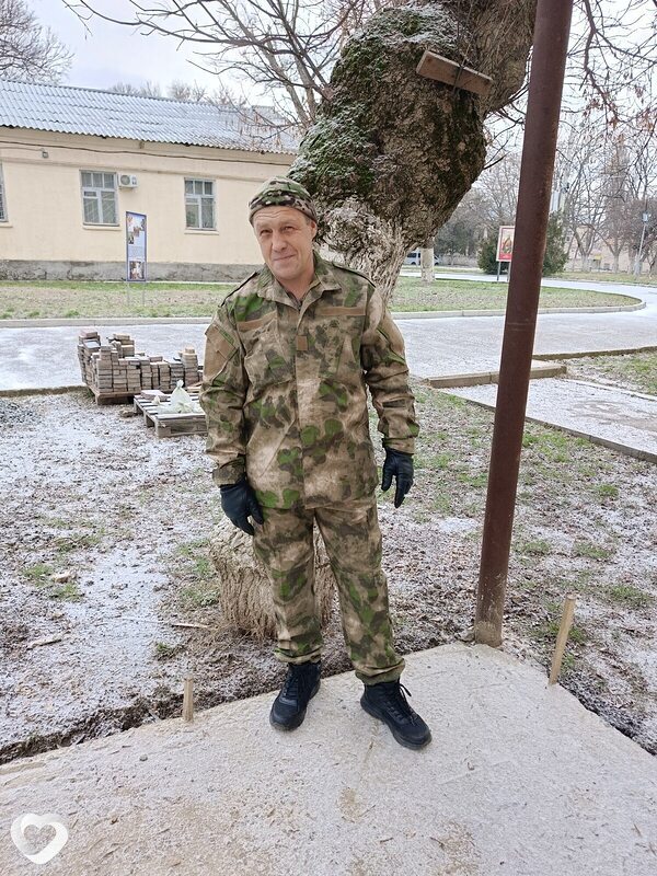 Елисей