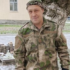 Елисей