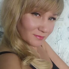 Сеня