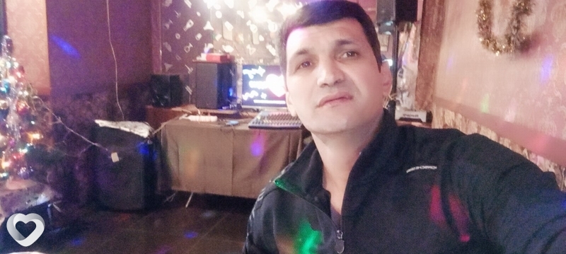 Петя