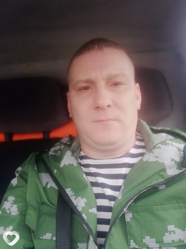 Данила