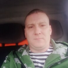 Виталий