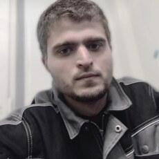 Антон
