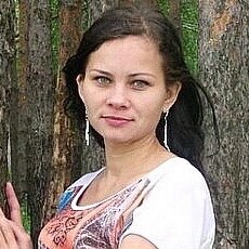 Нина