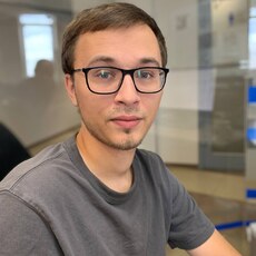 Станислав
