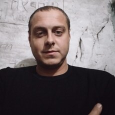 Захарка