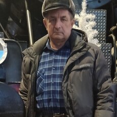 Пётр
