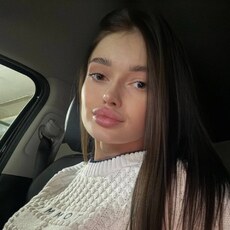 Сеня