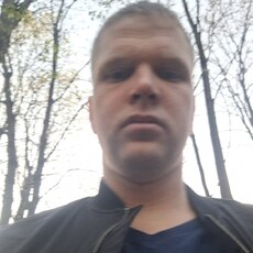 Аркаша