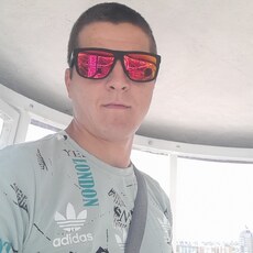 Георгий