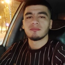 Александр