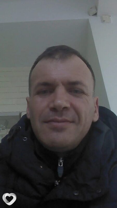 Кирилл