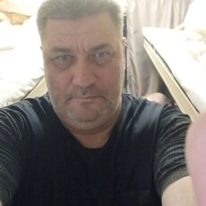 Альбик