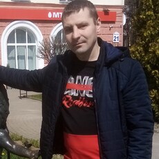 Альберт