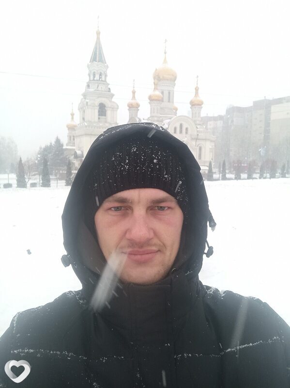 Давид