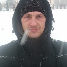 Давид