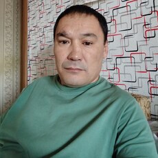 Захарка