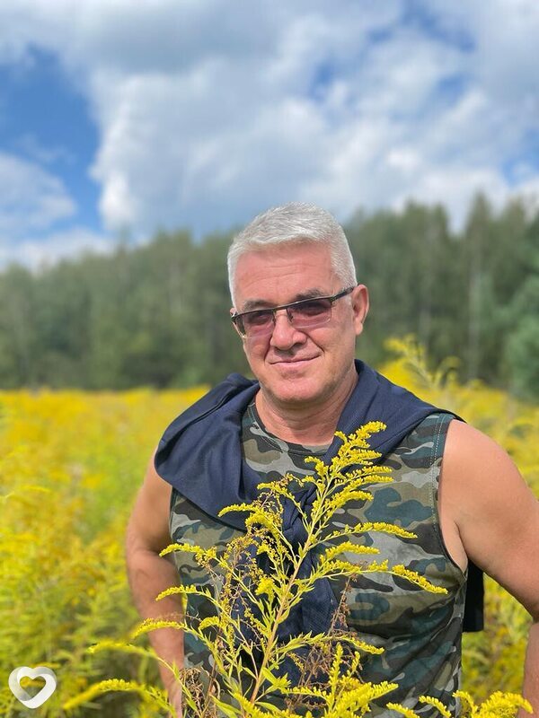Вениамин