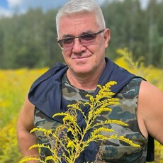 Вениамин
