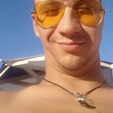 Антон