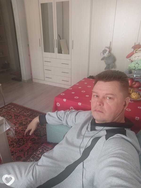 Гавриил