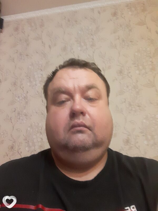 Альберт