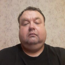 Альберт