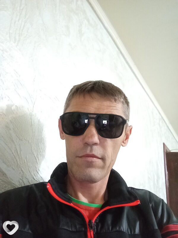 Борис