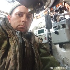 Дима