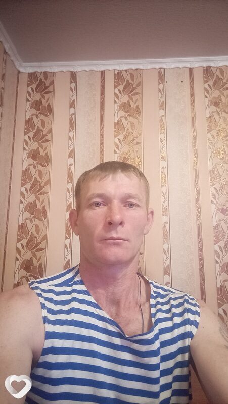 Вадик